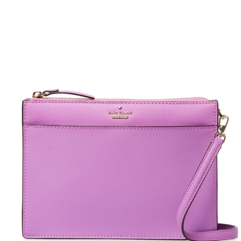 Kate spade New York purse